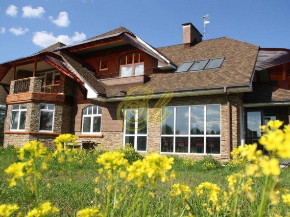 566b3f4e 5f23 4521 8d70 cd8ad470033d