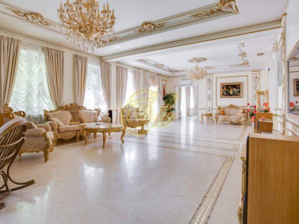 d3e7315d f380 4aec ae69 578d9ba8cad8