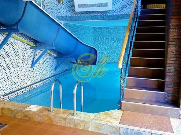 img 20181116 wa0031 1