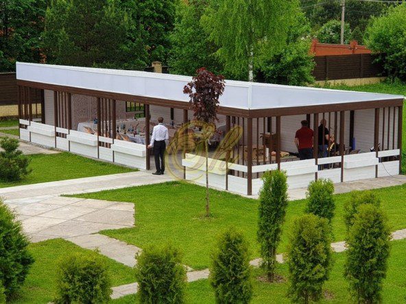 img 20210606 wa0000 2