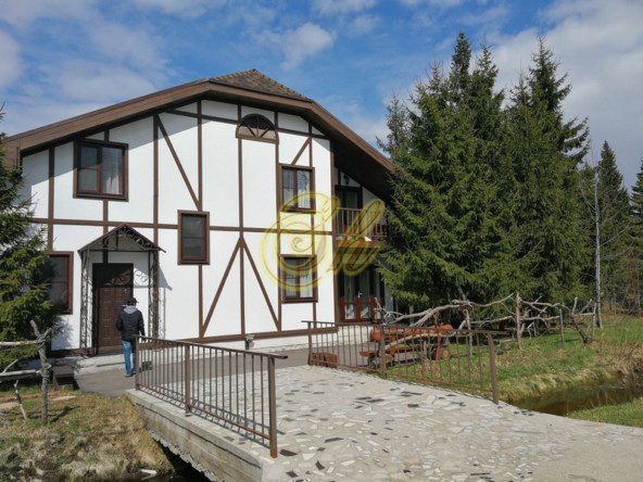 img 20180427 130638 kopiya