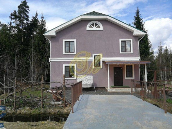 img 20180427 131706 kopiya