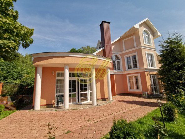 img 20190611 144233 1