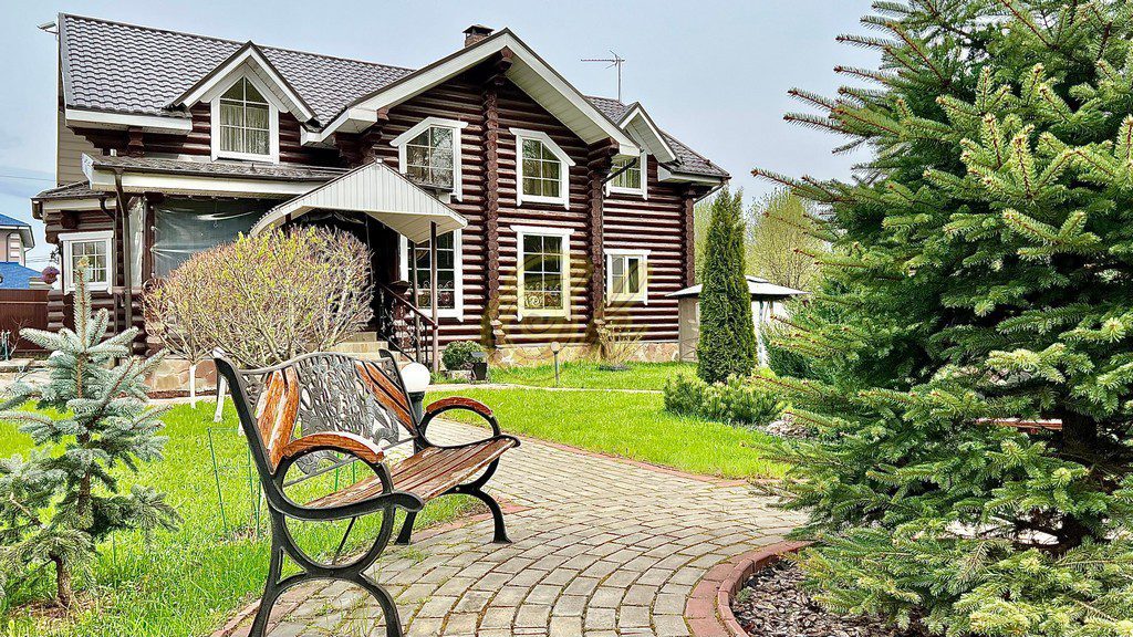 Арендовать коттедж от 16 и более человек 5 Арендовать коттедж от 16 и более человек