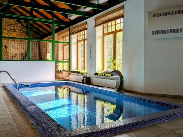 izobrazhenie whatsapp 2025 05 08 v 10.36.24 46c3a96c