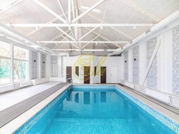 КРАСНАЯ ГОРКА