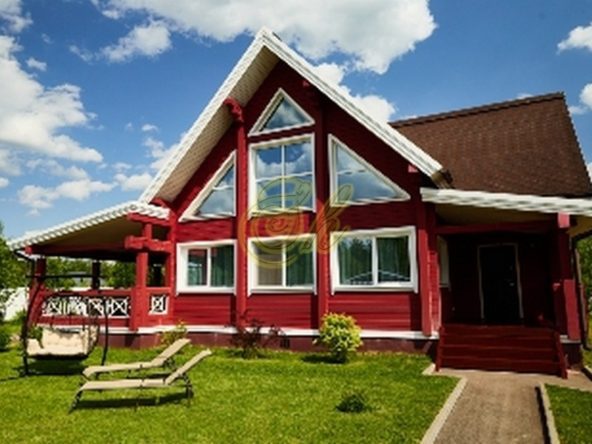 ОНТАРИО розовый