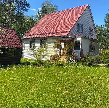 СОРОЧАНЫ 12й дом