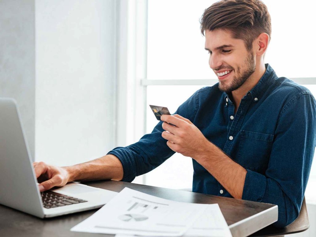 Как лучше всего снять коттедж на сутки или выходные по Новорижскому шоссе