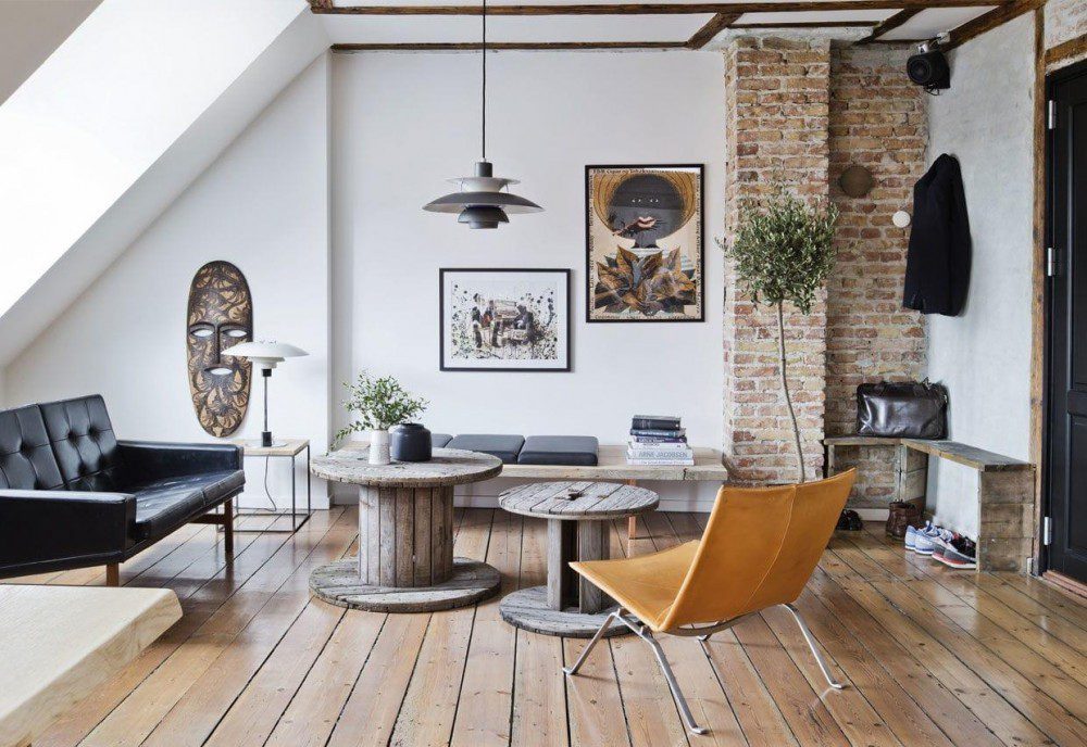 Топ-8 коттеджей для аренды в Подмосковье 2 Топ-8 коттеджей для аренды в Подмосковье