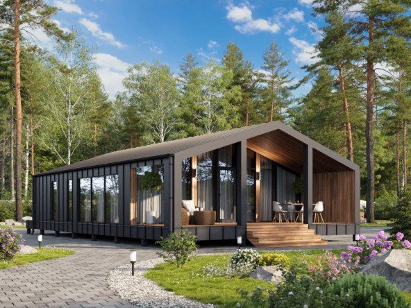 7516ef48d1c0332dc7d1f1b81bf78398 1