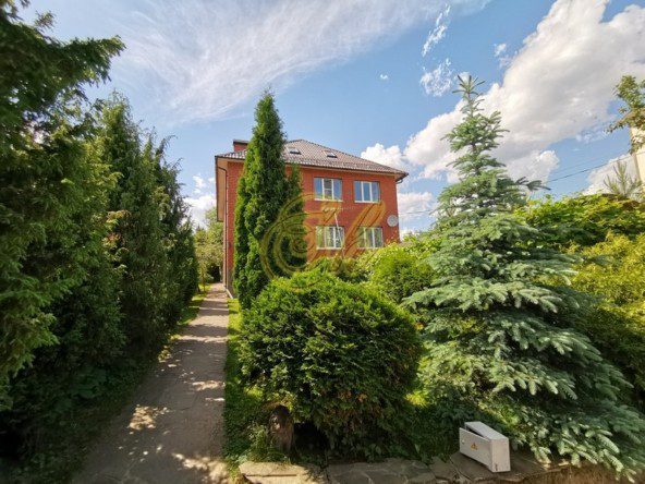 img 20190602 143620 1