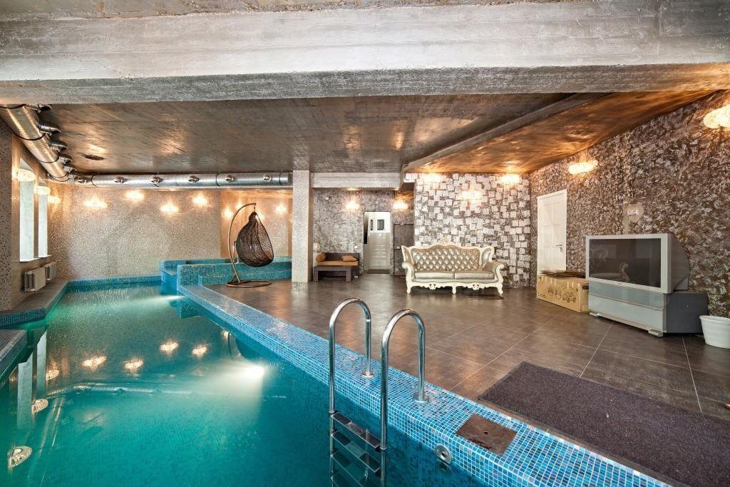 Арендовать коттедж от 16 и более человек 3 Арендовать коттедж от 16 и более человек