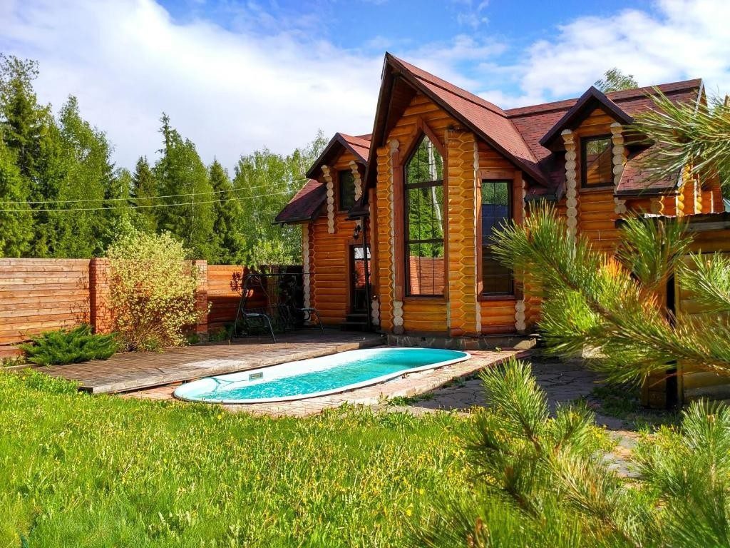 Арендовать коттедж от 16 и более человек 4 Арендовать коттедж от 16 и более человек