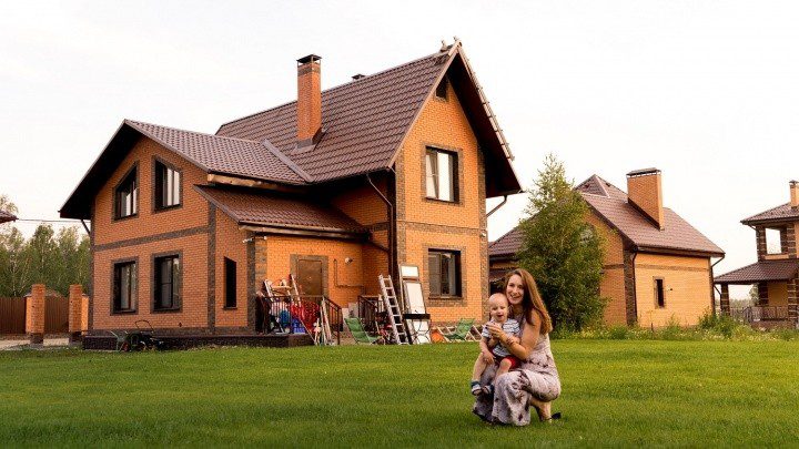 Где весело отметить детский день рождения в Подмосковье?
