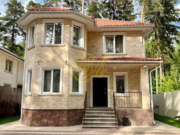 МАЛАХОВКА без балкона