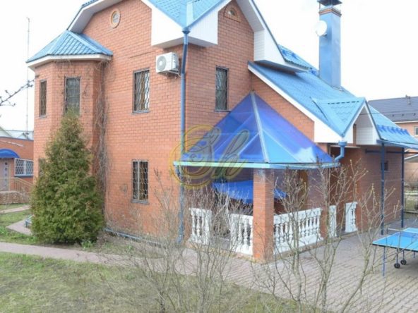 АЛАБУШЕВО ДЕДЕШИНО