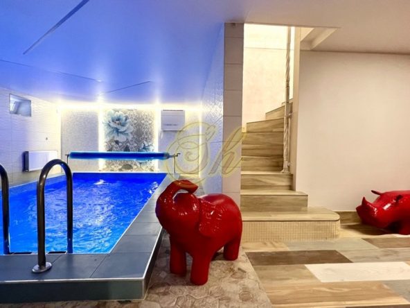 ЕГОРОВО большой