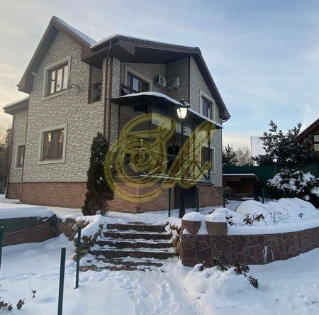 СОРОЧАНЫ Ромашка