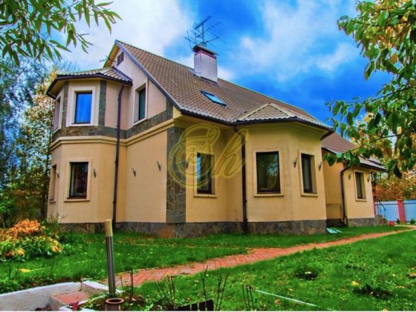 ФИРСАНОВКА