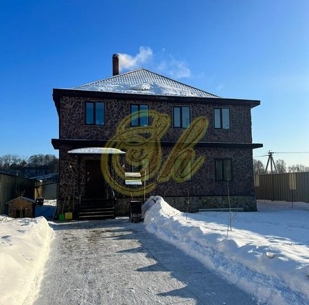 НЕКРАСОВСКИЙ