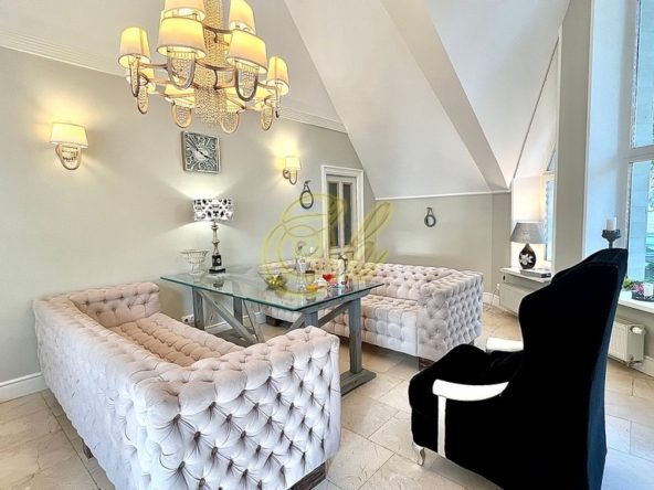 НИКОЛИНА ГОРА