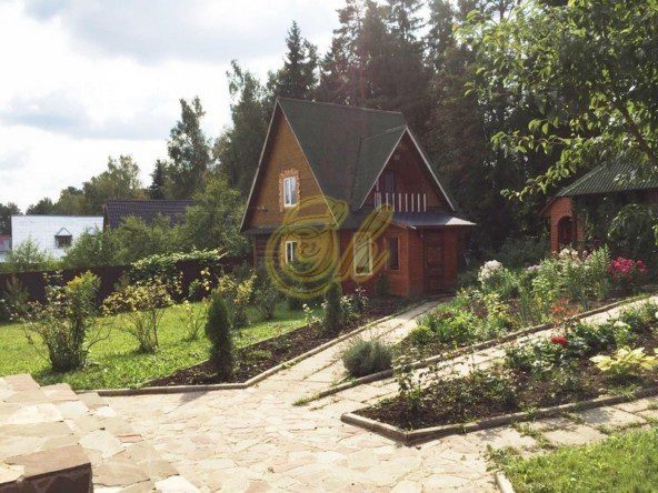 СОРОЧАНЫ 1й дом