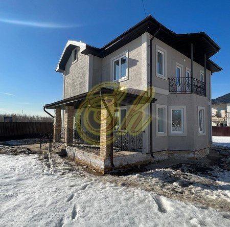 СОРОЧАНЫ кирпичный