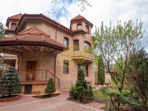 МОЛОКОВА 1а