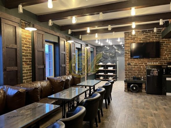 ПАВЛОВСКИЙ ПОСАД малый