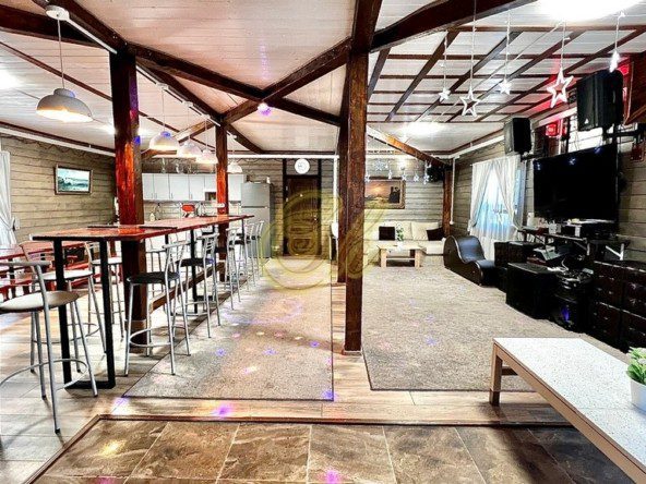 СОРОЧАНЫ 16спален