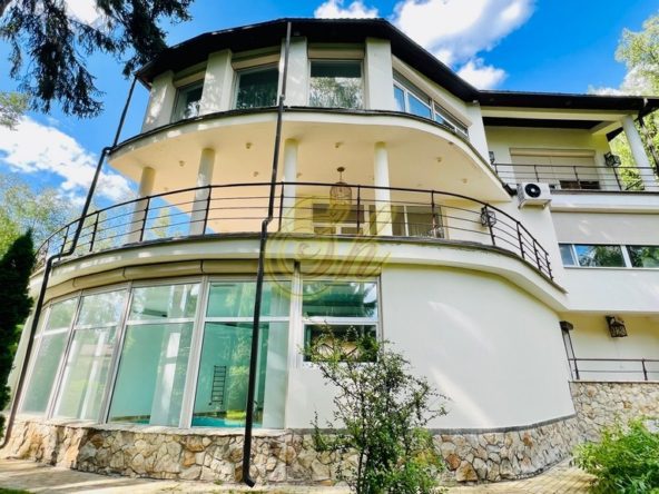 ТВОРЧЕСТВО