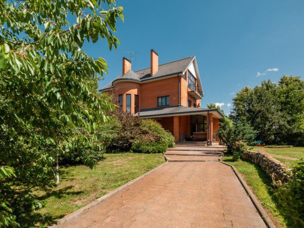 ДОМОДЕДОВО