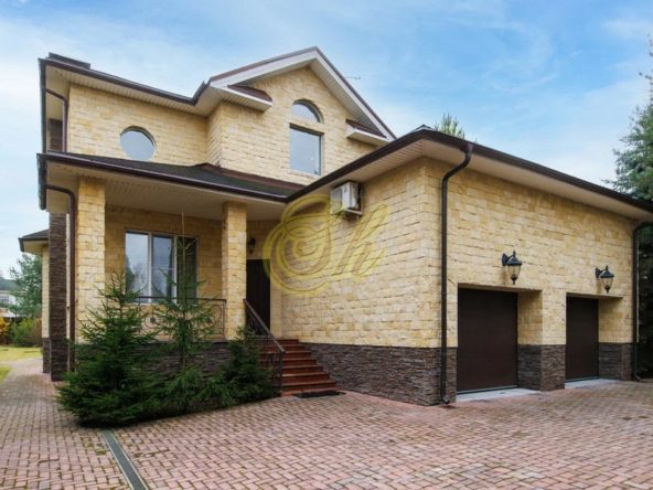 0i8a2151 edituntitled 1400