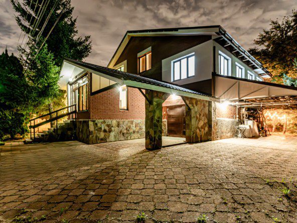 dsc 7657 uluchsheno um. shuma