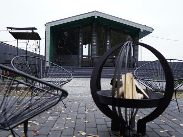 img 20241023 194032 267