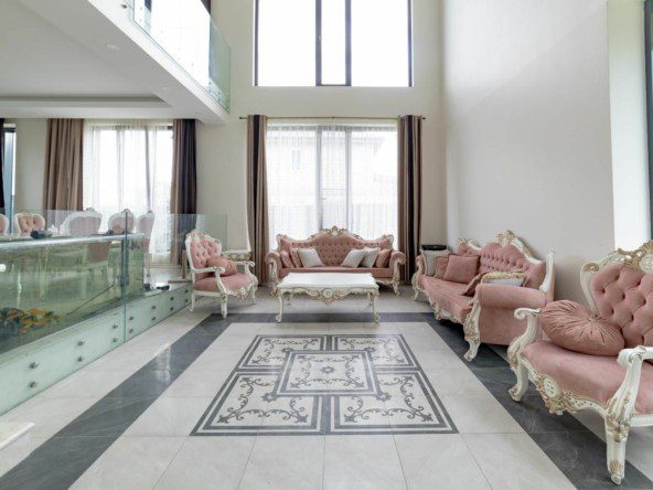 izobrazhenie whatsapp 2025 01 23 v 15.18.49 f4fd9d05