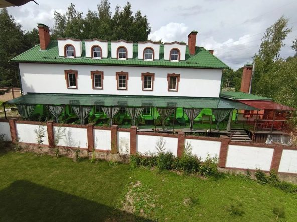 img 20260802 174531 463