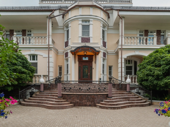 0000000000000000000000000000000000000