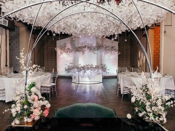 img 20221231 135129 332