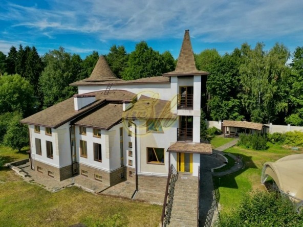 photo 6619548 dji 412 jpg 5822000 0 2022813144118 photo original.jpg