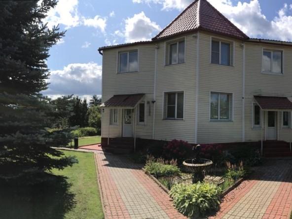 НАХАБИНО 40 img 20200127 wa0008