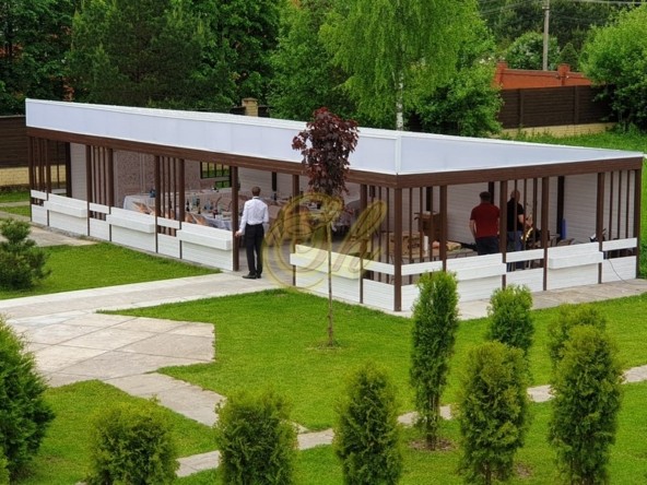 img 20210606 wa0000 2