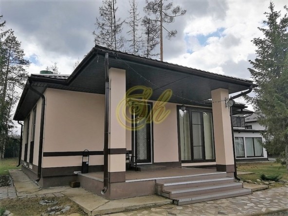 img 20180427 125614 kopiya