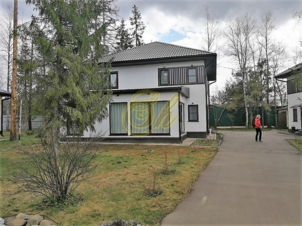 img 20180427 125652 kopiya