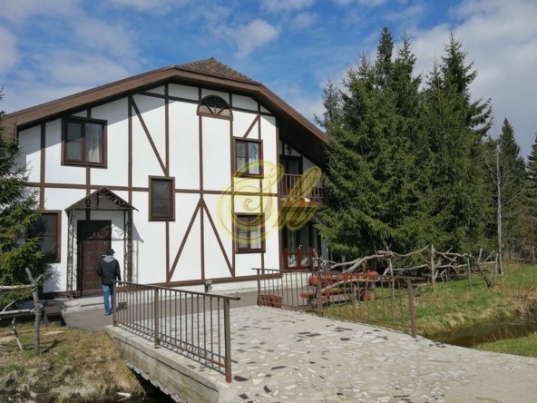 img 20180427 130638 kopiya