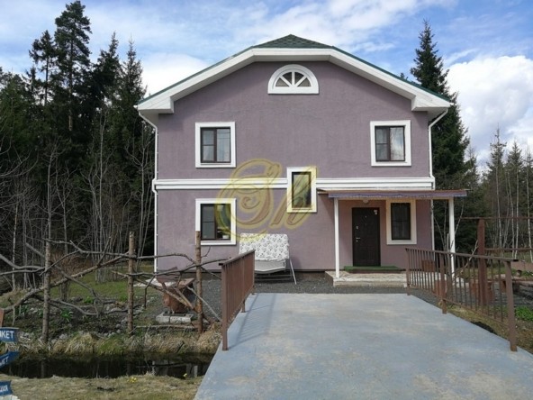 img 20180427 131706 kopiya