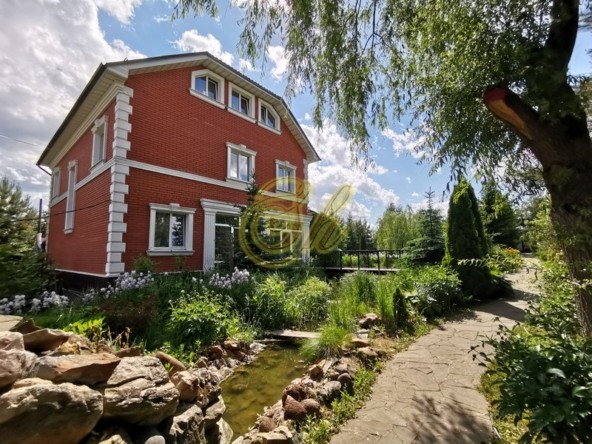 img 20190602 143712 1