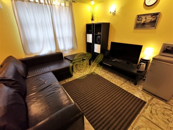 img 20190805 123758 1 1