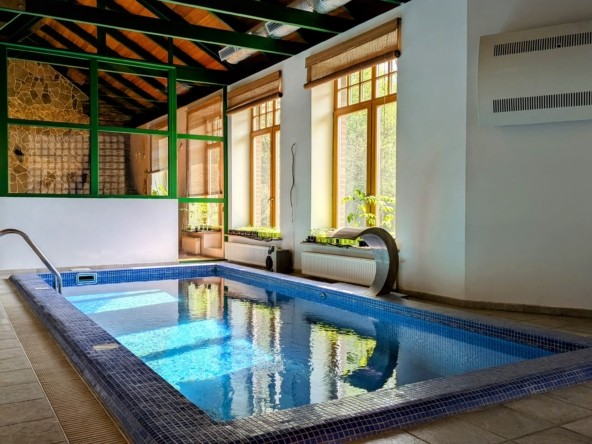 izobrazhenie whatsapp 2025 05 08 v 10.36.24 46c3a96c